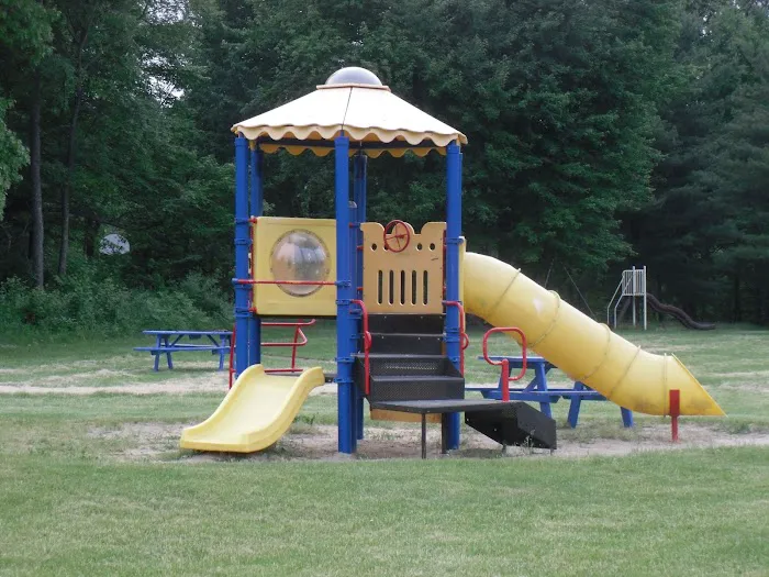 Deerfield Pines 2