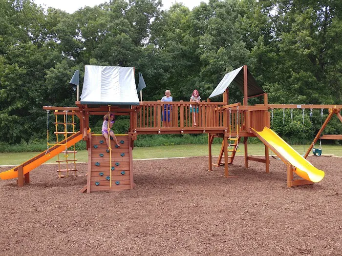 Deerfield Pines 5