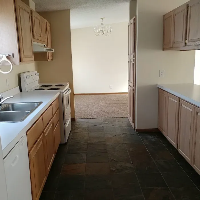 Deerfield Pines 6