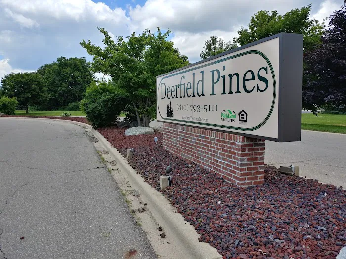 Deerfield Pines 9