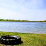 Kings Landing Kampground