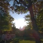 Crystal Creek Christian Campgrounds