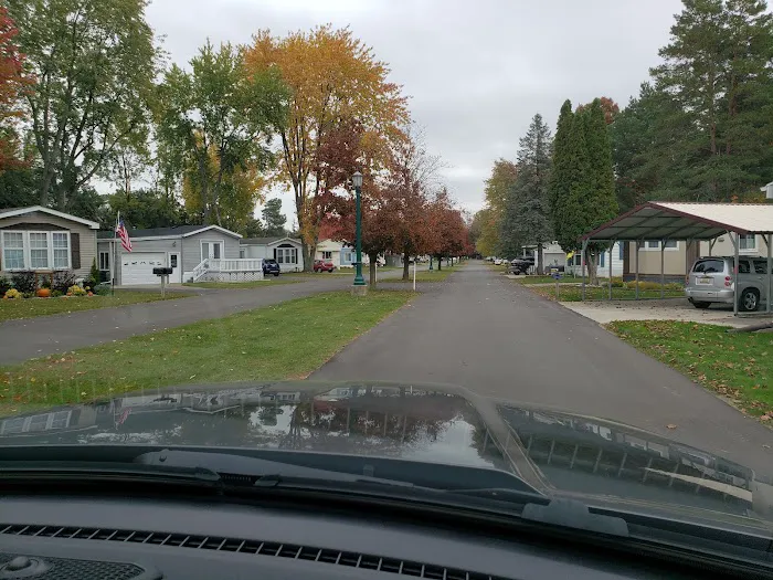 Pinecrest Estates 5
