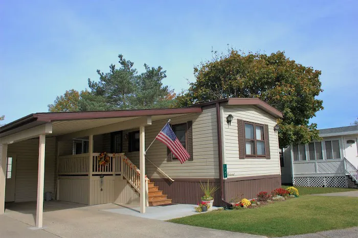Pinecrest Estates 8