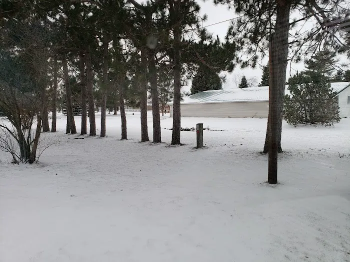 Pinecrest Estates 3
