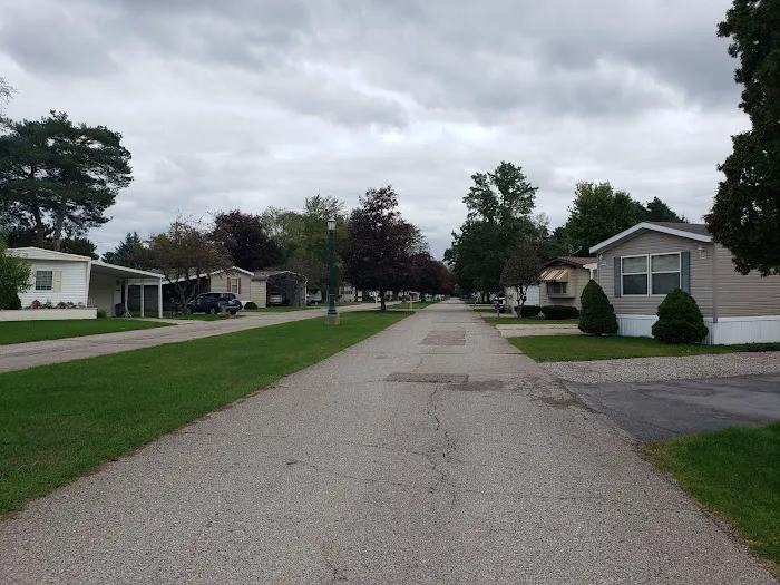 Pinecrest Estates 6