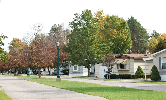 Pinecrest Estates 1