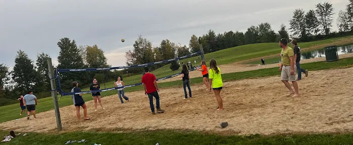 Sanilac County Evergreen Park 3