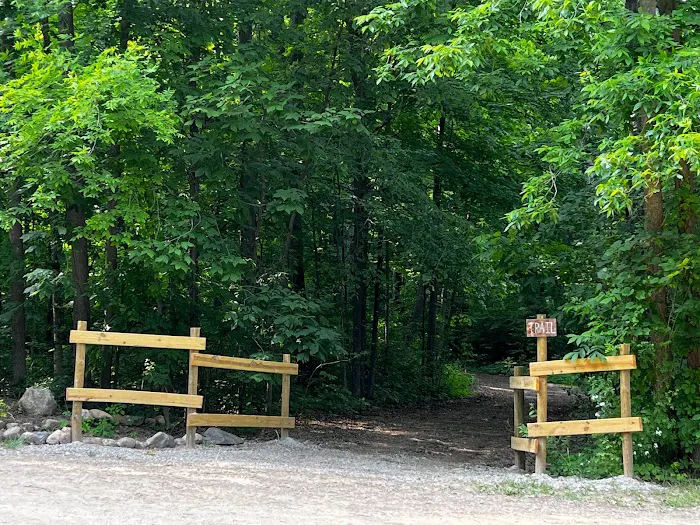 Sanilac County Evergreen Park 7