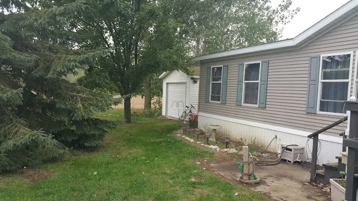 Bayside Estates 4