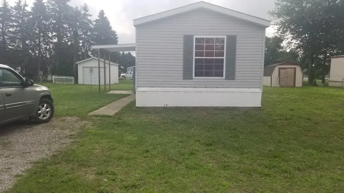 Bayside Estates 6