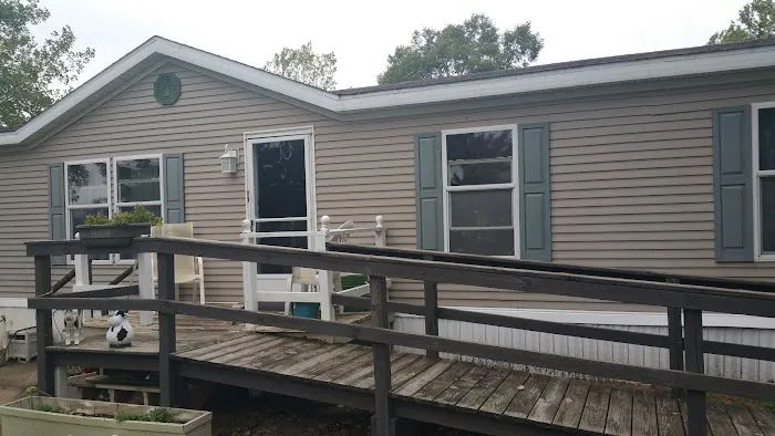 Bayside Estates 1