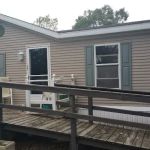 Bayside Estates