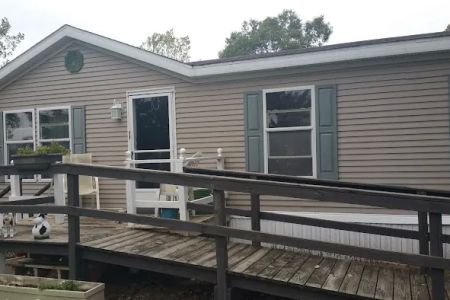 Bayside Estates