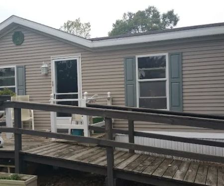 Bayside Estates