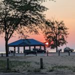 Caseville County Park