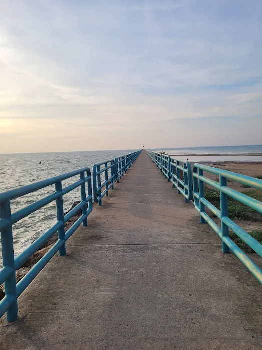 Caseville County Park 8