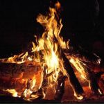 Camper's Haven Family Campground