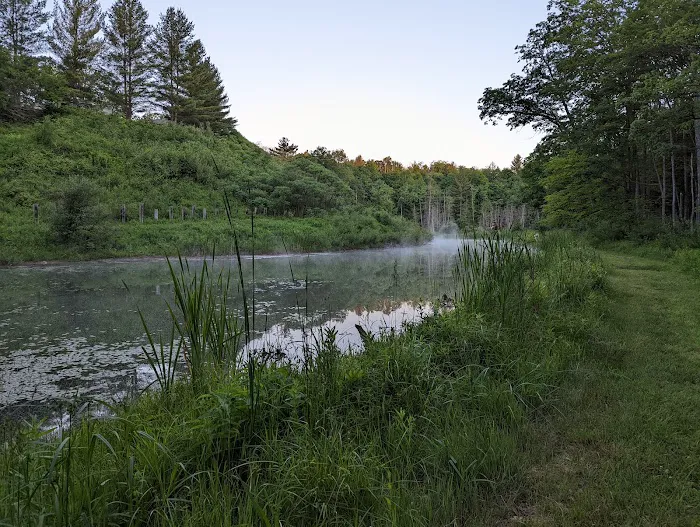 CoolWaters On the Pine River 3