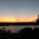 The Bluffs on Manistee Lake MH & RV Resort