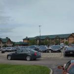 Little River RV Park