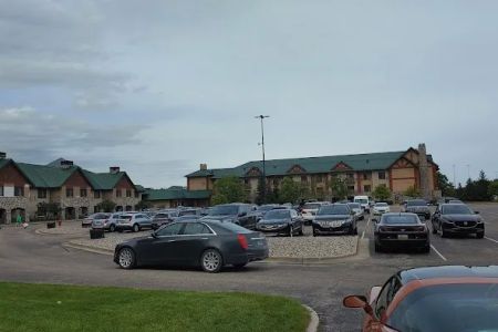 Little River RV Park