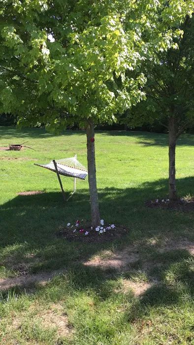 Paint creek Rv lots 1