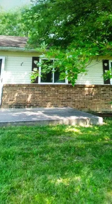 Scarlett Manor 4