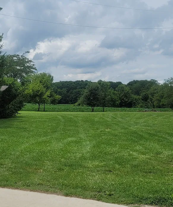 Southeast Conservation Club 10