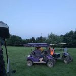 Southeast Conservation Club