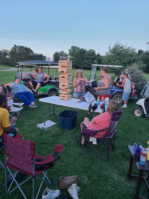 Southeast Conservation Club 2