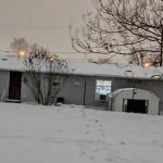 Fairlane Mobile Home Park