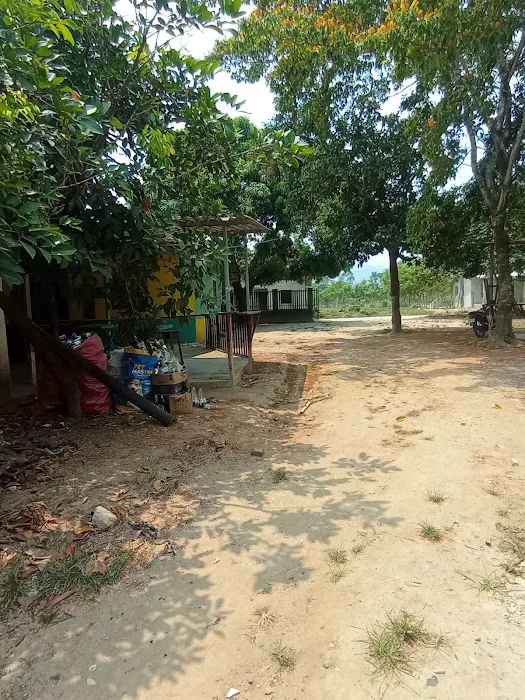 Southwind Villa Mobile Home Park 2