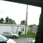 Southwind Villa Mobile Home Park