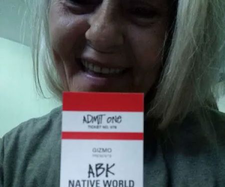 Anchor Mobile Home Park