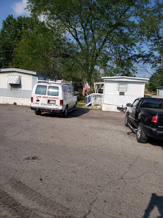 Anchor Mobile Home Park 7