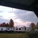 Hidden Hill Campground