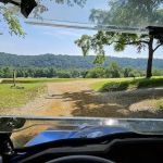 Walhonding Hills Campgrounds