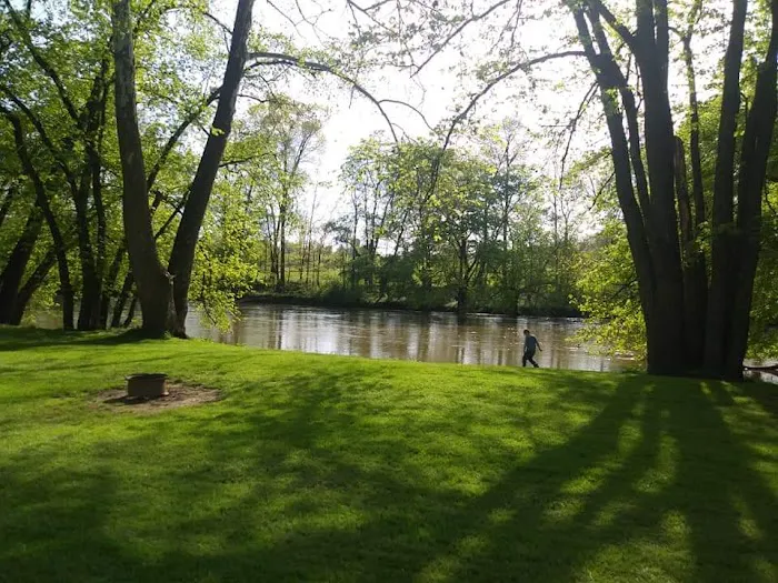 Last of the Mohicans Campground, LLC 6