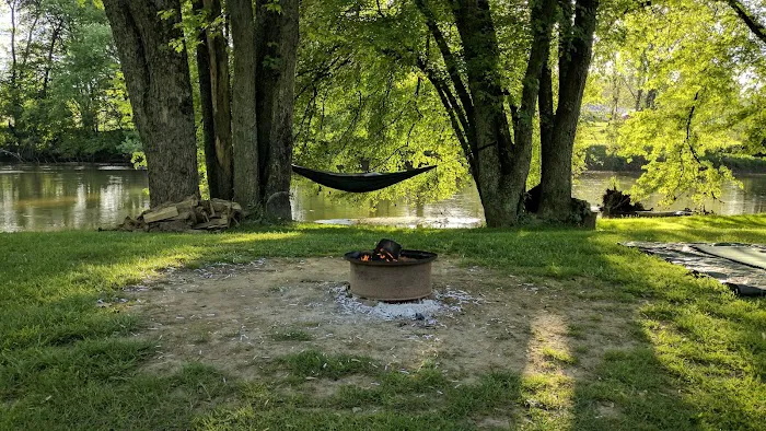 Last of the Mohicans Campground, LLC 3