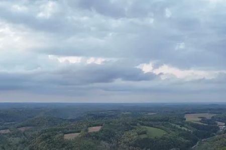 Last of the Mohicans Campground, LLC
