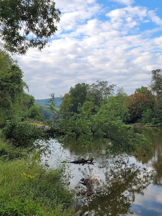 Last of the Mohicans Campground, LLC 5