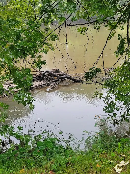 Last of the Mohicans Campground, LLC 7