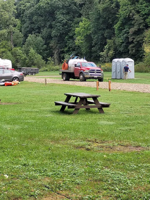 Last of the Mohicans Campground, LLC 9