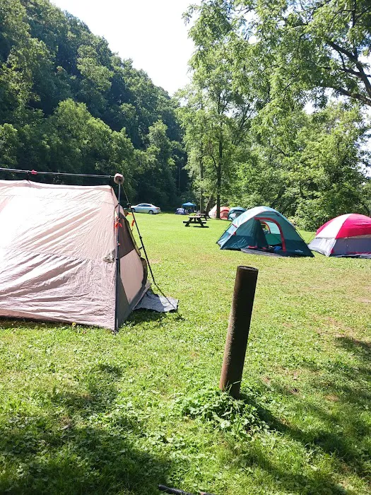 Greer Landing 8
