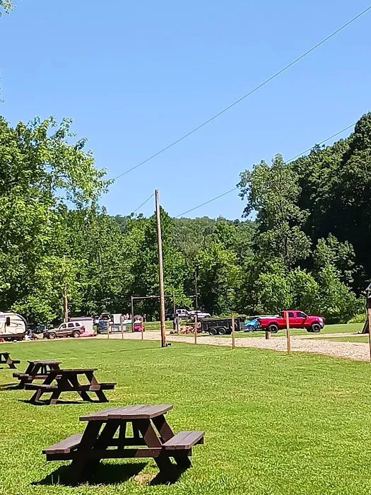 Greer Landing 10
