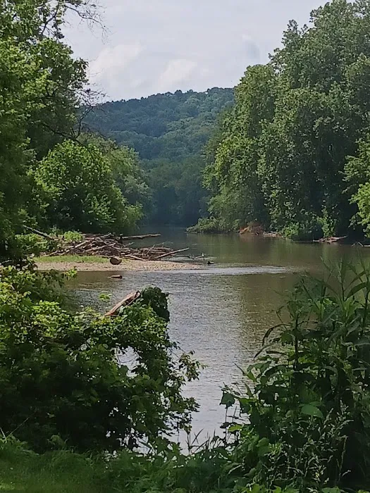 Greer Landing 3