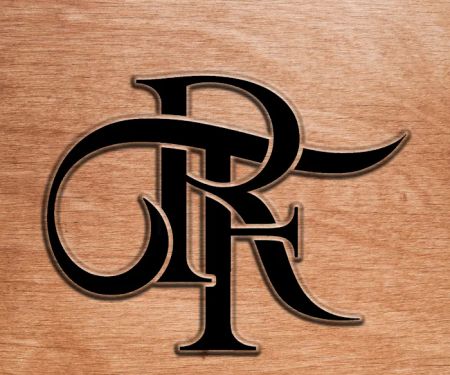 Riverfront Campground