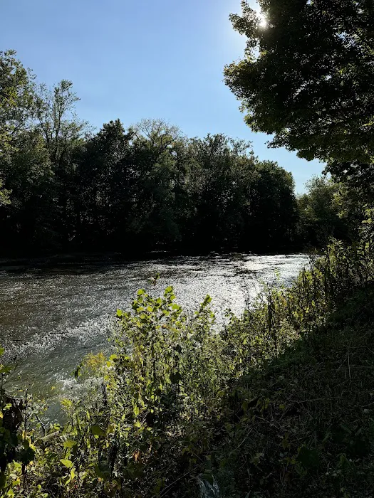 Camp Tonawanda 7