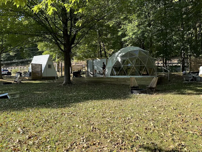 Camp Tonawanda 6